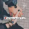 fatintahayousif - @fatintahayousif - TikTok