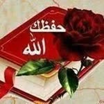 taha__zr - @fatin.taha.1 - Instagram