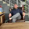 taha_fatin - @tahafatintuna0 - TikTok