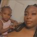 Fannisha Jackson - Facebook