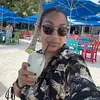 Fatiha Jackson - @fatihajackson - TikTok