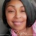 Fatisha Jackson - Facebook