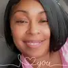 Fatisha Jackson - @fatisha.jackson3 - TikTok