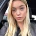 Felisha Jaqueson - Facebook