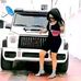 Fatima Sharoon - Facebook