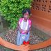 Fatima Thomas - Facebook