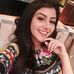 Fatima Thomas - Facebook