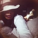 fatisha thomas - @fatishathomas - Instagram