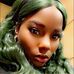 Fatisha Thomas - Facebook