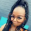 fatisha thomas - @fatishathomas1 - TikTok