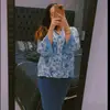 @fatishah06 - @fatishah10 - TikTok