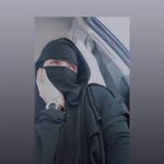 فاطمه عبدالله - @fatma.abdallah14 - Instagram