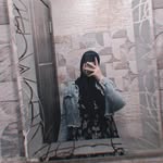 فَ💖 - @_fatma._abdallah - Instagram