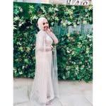 "بـطـة🦆" - @_fatma.abdallah_ - Instagram