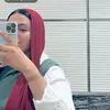 🦢 Weza - @fatmaabdallah18 - TikTok