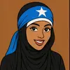 Cuulo qurux ❤️ - @fatmaabdalla53 - TikTok