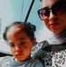 Fatma Abdalla - Facebook