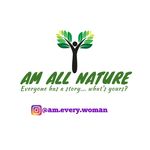 Fatma Abdalla - @am.every.woman - Instagram