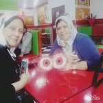 Fatma Abdalla - @abdallafatmaibrahim - Instagram