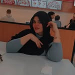 fatma abdalla - @fatmaabdalla874 - Instagram