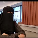 Fatma abdalla - @fatmaabdalla645 - Instagram