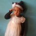 Fatma abdalla - Facebook