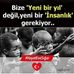 Fatma Abdalla - Facebook