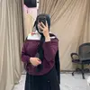 Fatma Abdalla - @fatmaabdalla306 - TikTok