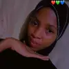 fatma abdalla - @fatma.abdalla182 - TikTok