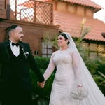 Fatma Abdalla - @fatma_abdalla000 - Instagram