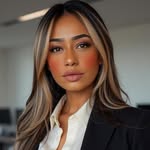 Fatma Abdalla - @fatmaeliteteam - Instagram