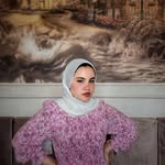 Fatma Abdalla - @fatma_abdalla65 - Instagram