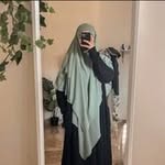 Fatma Abdalla - @fatmaabdalla814 - Instagram
