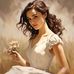 Fatma Abdalla - Facebook
