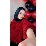 Fatma Abdalla - @5496.fatma - Instagram
