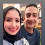Fatma Abdalla - @f.a.t.m.a_a.b.d.a.l.l.a - Instagram