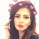 Fatma Abdalla - @fatma_abdalla80 - Instagram