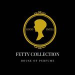Fatma Abdalla Abdulrahman - @fetty__collection - Instagram