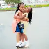Fatma Abdalla - @fatma.abdalla982 - TikTok