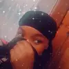 Fatma Abdalla - @fatma.abdalla23 - TikTok