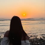 𝐹🪬 - @fatma_abdallah888 - Instagram
