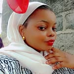 Fatma Abdallah - @fatmaabdallah153 - Instagram