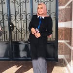 Fatma Abdallah - @fatmaabdallah918 - Instagram