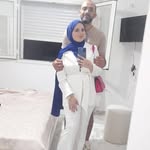 Fatma Abdallah - @fatmaabdallah502 - Instagram