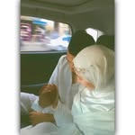 Fatma Abdallah - @fatma_abdallah_123 - Instagram