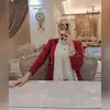 Fatma Abdallah - @fatmaabdallah53 - TikTok