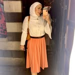 Fatma abdallah - @fatmaabdallah529 - Instagram