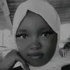 Fatma Abdallah - @fatmaabdallah9336 - TikTok