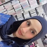 Fatma Abdallah - @fatma_abdallah__901 - Instagram