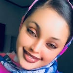 Fatma_abdallah - @maa_yusrah2 - Instagram